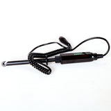 Auto Car Truck Voltage Circuit Tester 6V/12V/24V DC Hook Probe Test Light Pencil DY12