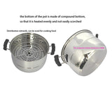 Stainless steel 10L new Home use wine brewing machine Wine distiller make wine and flower oil yourself