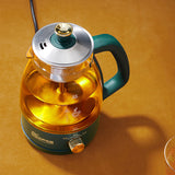 Portable kettle  kettle electric  tea kettle  smart mug  electric coffee mug for car  CN(Origin) 2021