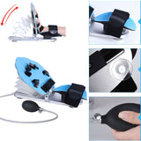 Hand Posture Corrector Physiotherapy Rehabilitation Training Dynamic Wrist Finger Orthosis For Apoplexy Hemiplegia Tendon Repair