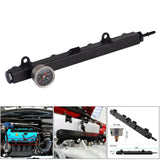 K Series Fuel Rail For Honda Civic and Acura Si Rsx Tsx  K swap K20 K24