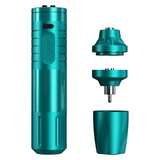 EZ EvoTech Wireless Battery Tattoo Pen Machine Intelligent Customized External Rotor Brushless Motor 5 Colors