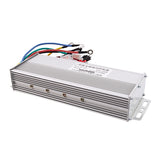 48V 60V 64V 1500W Brushless Controller/Ebike Controller/Bldc Motor Controller for Electric Bicycle/Scooter