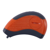 Digital Tape Measure - Accurately Body Measurements Bust Waist Hips Measuring Tape