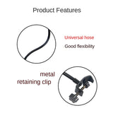 Bm 800 Microphone for Live Streaming Professional Studio Condenser Microphone Youtube TikTok