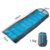 Envelope Sleeping Bag Ultralight Outdoor Sport Camping Hiking Hollow Cotton Bag Thermal Waterproof Heated Sleep Bag  in Winter