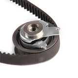 1.4T EA211 Timing Belt Pulley Kit Fit For AU-DI A3 S3 Q3 04E 109 119 F  04E109479H  04E 109 244 B