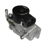 23781-5M037815M0173188 AC42H1416/ 2H1234278/ AC283 Idle  Valve 23781-6M410 for Car Parts 1.8L-L4