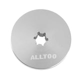 Dropship-BB-M30 Tool Diameter 62.8mm-12T (T47) Adaptor for 567001641 ICETOOLZ Bike Tool Bicycle Accessories