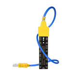 Battery Activation Charging Panel For iphone 5-11 Pro/Max And Android Mobile Phone DC Power Supply Activation Board