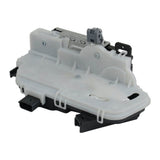 Door Lock Actuator 9L3Z5426413A Assembly Replace Parts Fits for Mercury Mariner 2008-2011