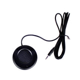 Bank Intercom System Two-way Window Intercom Loudspeaker Pharmacy With High Clear Walkie-talkie For Railway Station Bank Counter