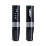 ORIGIN Hummingbird Bronc Wireless Tattoo PEN V2 For Needle Cartridges Supply