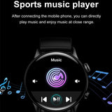 I30 HK8 Pro Smart Watch Men Sport Fitness Tracker Wrist for Women Bluetooth Call Digital Clock Ladies HK8Pro Smartwatch