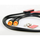 Dropship-E-Bike Hydraulic Brake Sensor Electric Bicycle Break Sensor Cut Off Power Brake Line Power Off Brake Cable For BAFANG