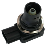 Fuel Tank Pressure Regulator Sensor Boost Transducer Sensor for Ford F88E9C052AA XS4Z9F479AA F6DZ-9C052-CA Repair Parts