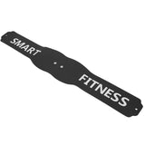 Electric EMS Abdominal Muscle Stimulator Exercise Equipment Fitness Training Belt Massage Device Muscle stimulator