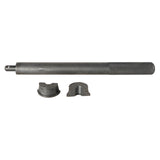 Wheel Bearing Puller Tools Steel for   fl FX XL 73-99 Wheel Parts