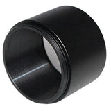 2X M42 Focal Extension Tube Kit 3/5/7/10/12/15/20/30Mm M42X0.75 For Astronomy Professional Telescope Astrophotography