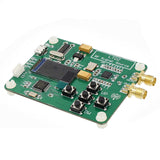 MAX2870 STM32 23.5-6000Mhz Signal Source Module USB 5V Powered Frequency And Modes Serial Port Control