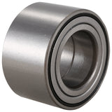 4Pcs DAC3055W DAC30550032 30X55X32 DAC3055 ATV UTV Car Bearing Auto Wheel Hub Bearing ATV Wheel Bearing