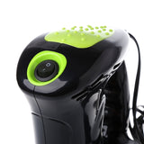 12V 80W Portable Car Polishing Waxed Machine Cleaner Waxer Polisher Auto Home Wholesale &amp; Drop Ship