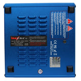 SKYRC iMAX B6 AC RC Charger 80W B6AC 6A Balance Charger Digital LCD Screen Li-ion LiFe Nimh Nicd PB Lipo Battery Discharger