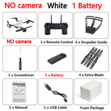 2021SG700D Drone 4K HD dual camera WiFi transmission fpv optical flow Rc helicopter Drones Camera RC Drone Quadcopter Dron Toy