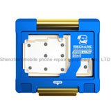 MECHANIC MODEL 11PRO Motherboard Test Platform Testing Frame For IPhone 11 PRO / PRO MAX Multifunctional Test Repair Platform