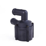 5N0965561 5N0 965 561 Auxiliary Water Pump Fit For A-udi Q3 TT For V W Golf Passat Tiguan  J etta  EOS Beetle 2.0T 7E0965561F