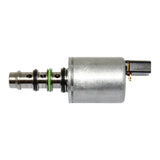 Transmission Solenoid Valve 0AM DQ200 13150568 13150457 High Performance