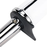 V-526 Ceramic Automatic Hair Curler Curling Iron Roller Curls Women Hair Dryer hair curly