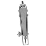 Watch For Hand Remover Link Pin Adjust Tools For ETA7750