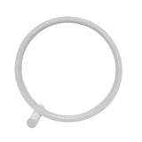 LED Table Lamp Bedside Desk Lamp Dimmable Light Round Contact Control Night Light for Bedroom Kids Room