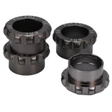 4PCS Set Case Tool Screw Back Opener for Breitling Watch 34mm 35mm 36mm 38mm Watch Repair Tools Case Screw