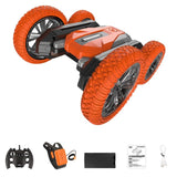 GD99 Remote Control Car Stunt Car Children Toys Global Drone High Speed Fast Drift Rc Car Electrics Children Gift