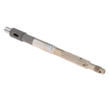 65W-45611-00 Stainless Steel Propeller Shaft for Yamaha Outboard Engine