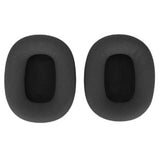Headphone Ear Cushions Replacement Soft Memory Foam Protein Leather Earpads Earmuffsrs for Airpod MAX Headphone