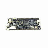 Wifi Bluetooth Module ESP32 WROVER for TTGO T8 V1.7 4MB FLASH 16MB FLASH 8MB PSRAM Electronic Module Wholesale