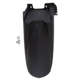 Front Fender Motorcycle Wheel Tire Guard Mudgaurd Mudflap Cover Guard for  G310GS G310R
