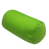 Personalized Fashion Office Pillow Wholesale Direct Sale Cylindrical Creative Pillow Sofa Cylindrical Creative Pillow