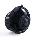 ZAFS Front Heater Blower Motor Fan Fit For V-W Eos Golf J-etta Passat Tiguan A-UDI A3 Q3 1K1 819 015 1K1819015 1K1 819 015 C