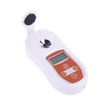 LCD Digital Display Alcohol Tester Liquor Wine Concentration Measuring Meter