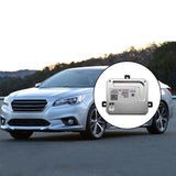 Headlight Control Unit Drl Ballast Module Ballast Control Unit Xenon Hid Headlight for Audi A7 A8 Car Parts