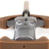 06B109217B Engine Camshaft Timing Chain Tensioner Fit For V-W Passat Au-di A4 2.0L ALT 06B 109 217 B