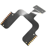 For Xiaomi Scooter Battery BMS Circuit Board Controller Dashboard for XIAOMI MIJIA M365 Electric Scooter