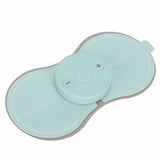 Massage Patch Vibration Neck Massager Patch for Muscle
