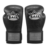 Microfiber Leathers 14oz Muay Thai Boxing Glove Mma Kick Boxing Gloves for Men Martial Arts Training Fighting Traininga Equipment