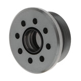 Screw  Cylinder  Seals, 64E-4386 Direct Replaces, Spare Parts, for  Outboard 1993-2017 20055A Professional