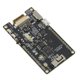 TTGO T5 V2.3 WiFi Wireless Module Bluetooth ESP32 Ink Screen Development Board